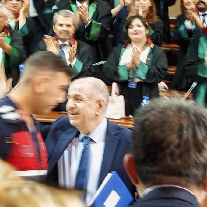 Gtp E Zraa U A A0R Vj