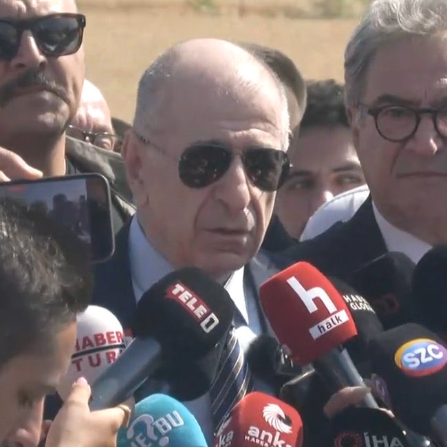 Gtpkc D W W I A Ayt Xn