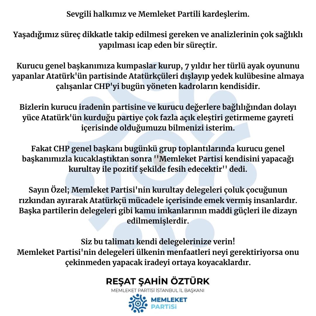 Gu Nf T A D W4 A E I N8C