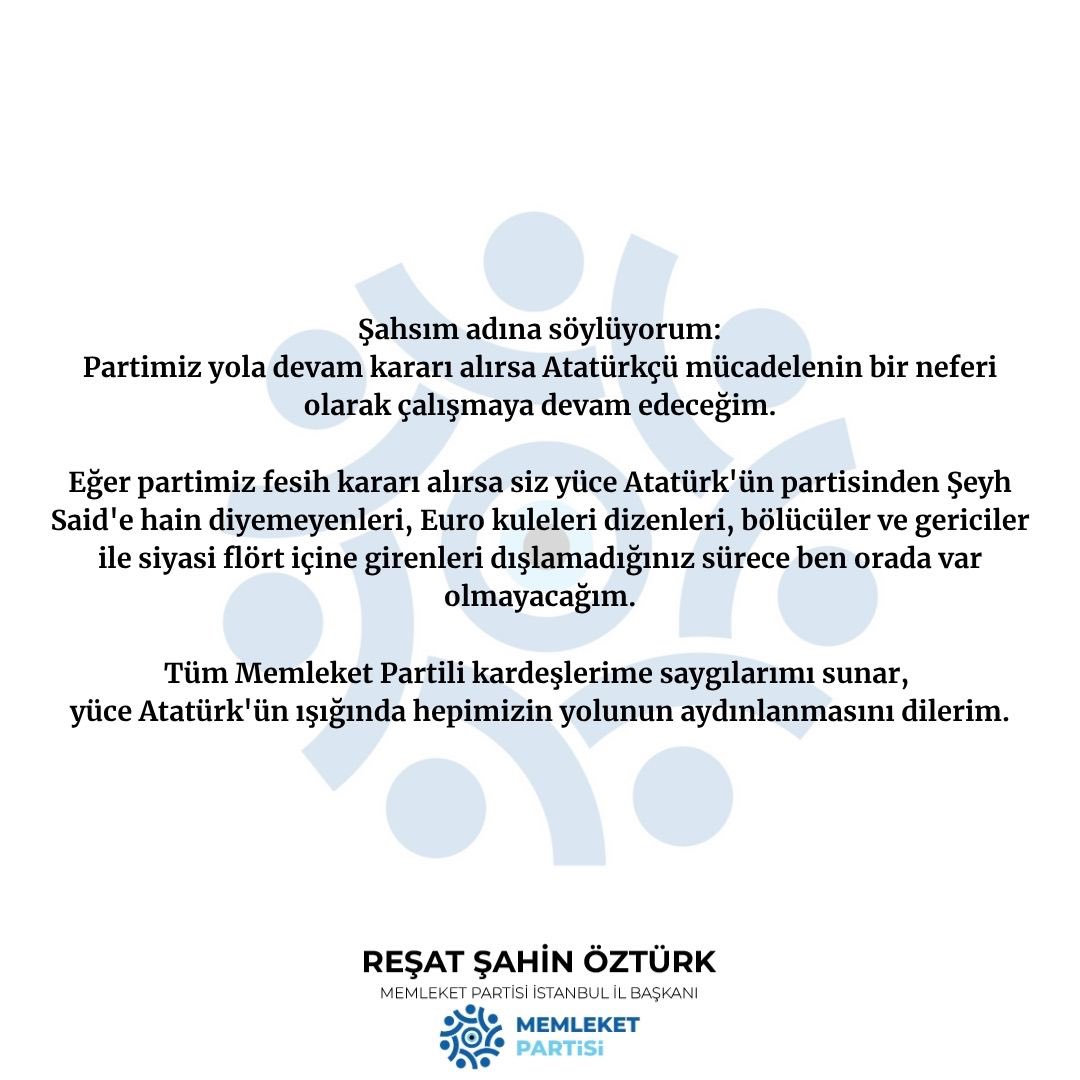 Gu Nf T N2 Xc A A R O6 K