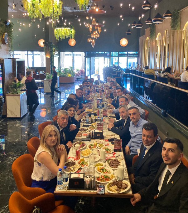 Gu Ok8 Xl Ws A A E O Ug