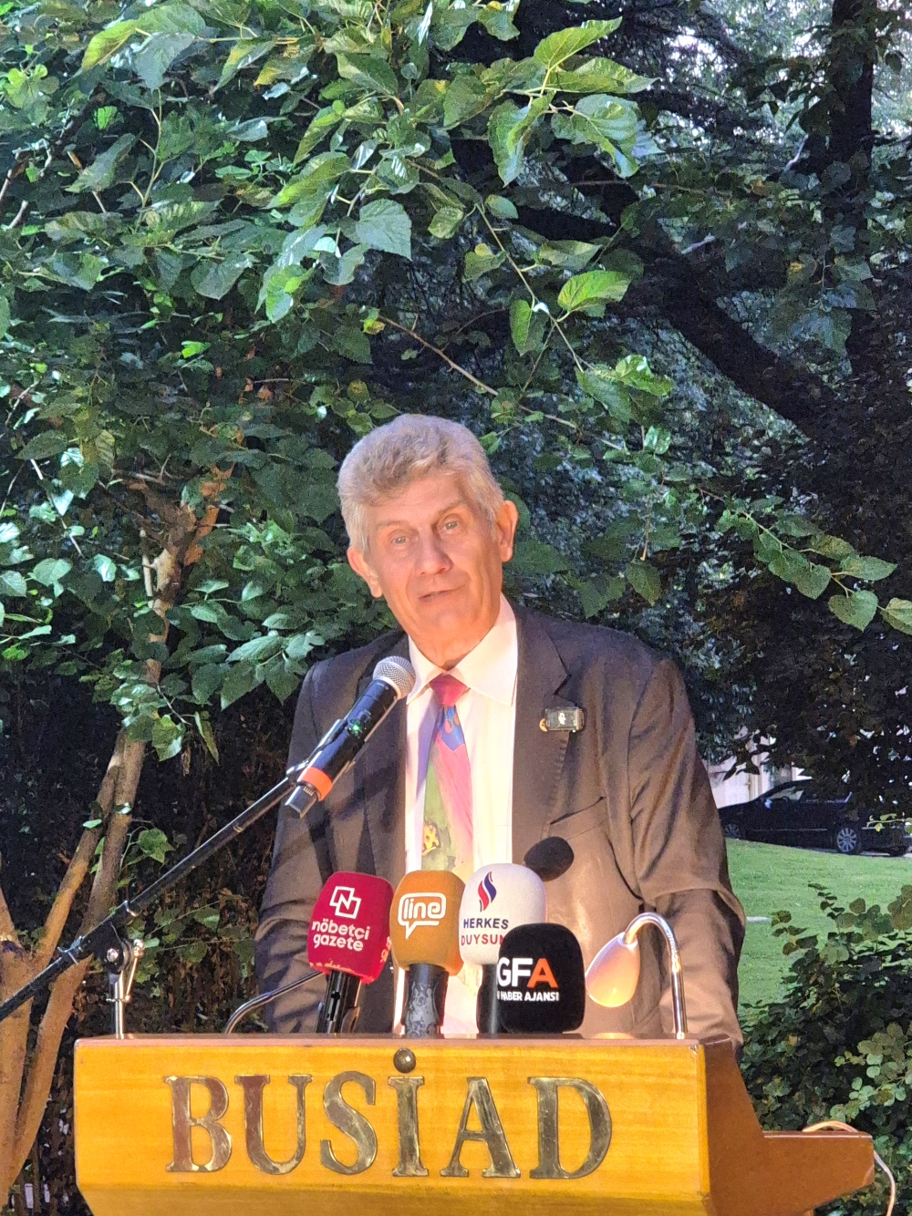Küçükkayalar
