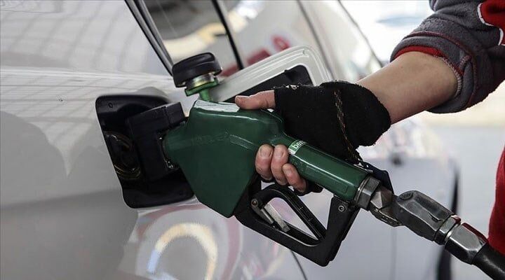 Lpg De Indirim Motorinde Zam Beklentisi 1011431 5