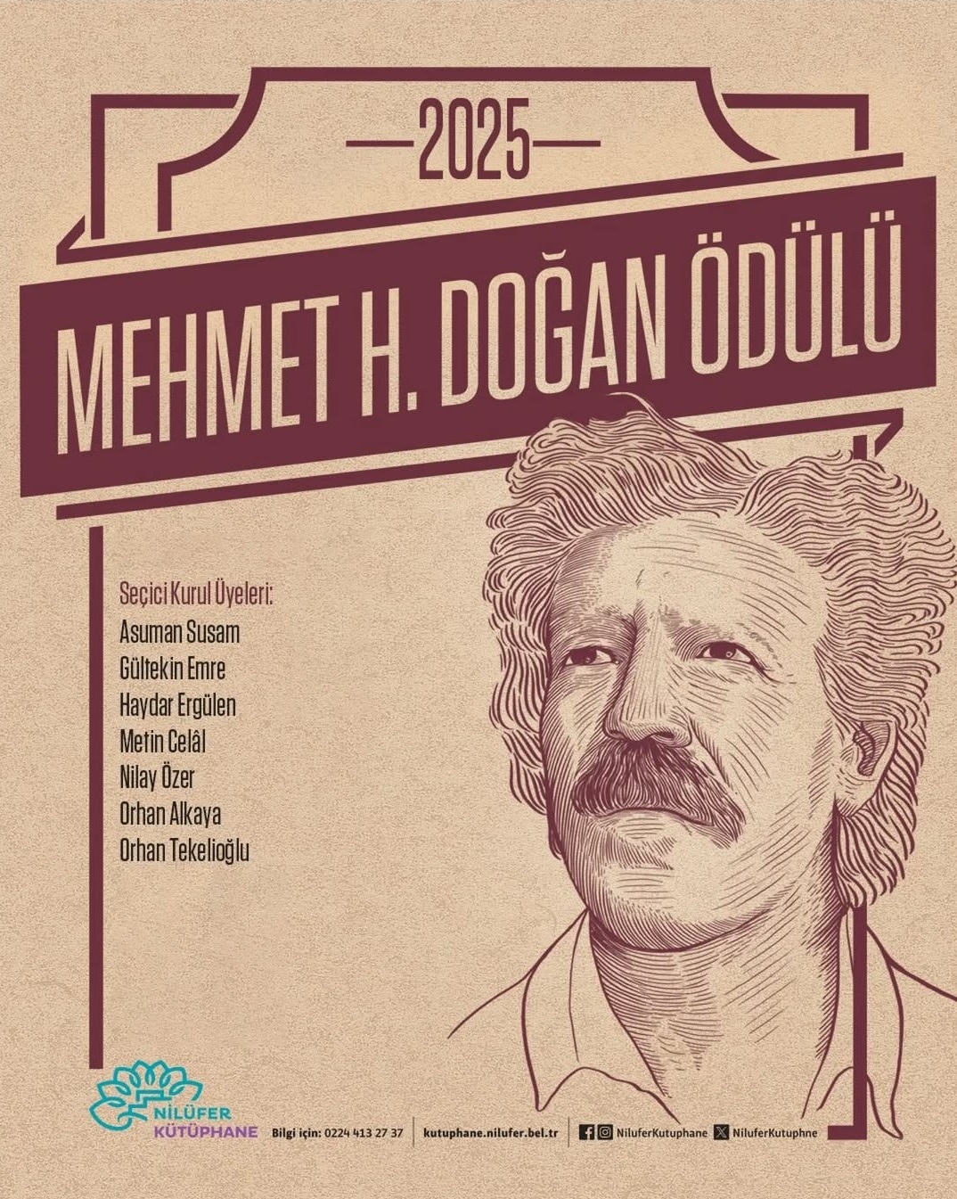 Mehmet H. Dogan