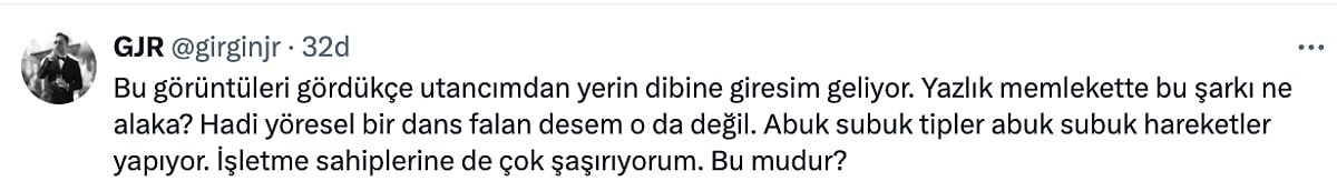 S 6Ad369Cb5Ddd3Ade41484A05Abccbb5F2D0F3Bfa