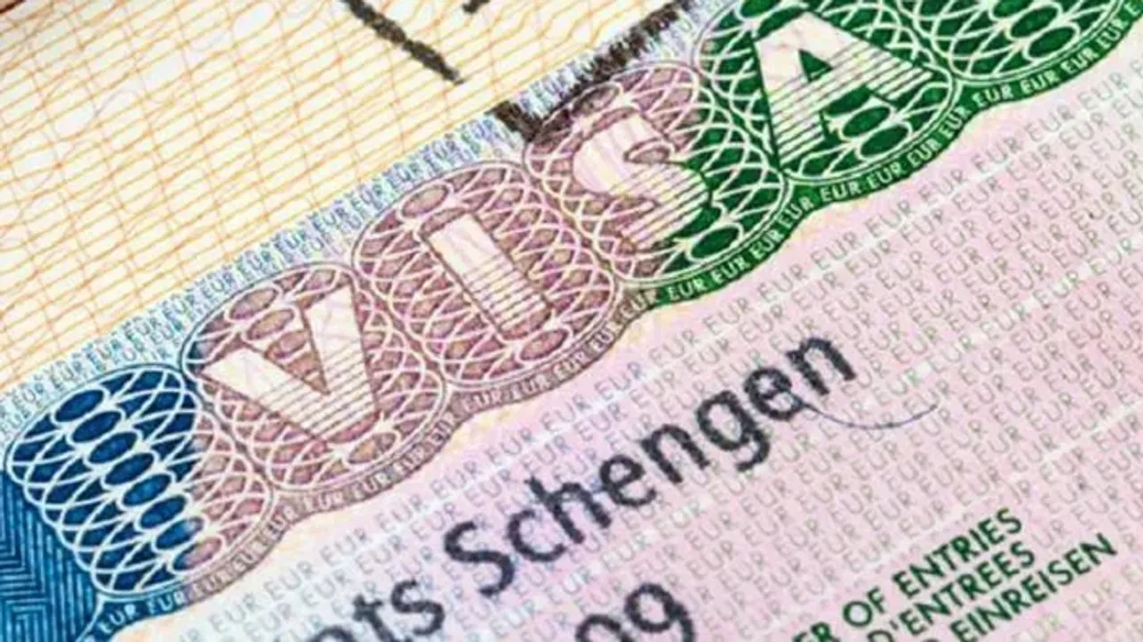 Schengen Vizesi Basvurularinda Uygulanan Cascade Kurallari Uqg4 Cover.jpg