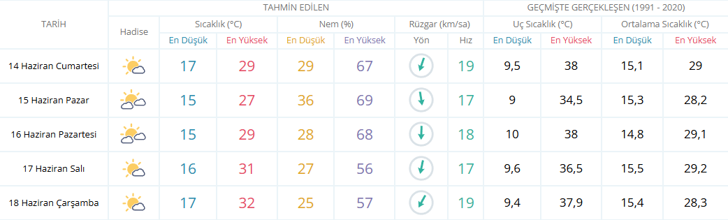 Screenshot (1)-59