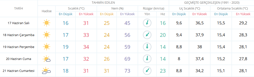 Screenshot (1)-60