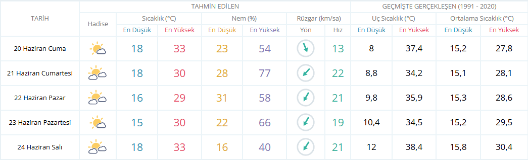 Screenshot (1)-63