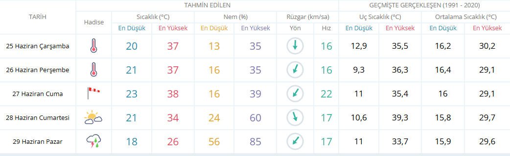 Screenshot (1)-66