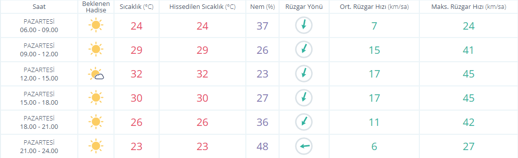 Screenshot (2)-26