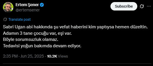 Screenshot (2)-28
