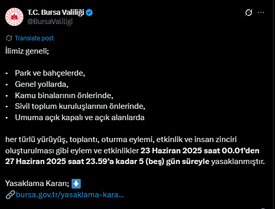 Screenshot (3)-25