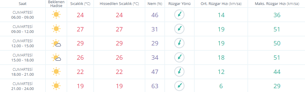 Screenshot-77