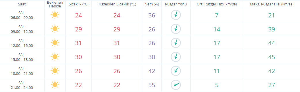 Screenshot-78