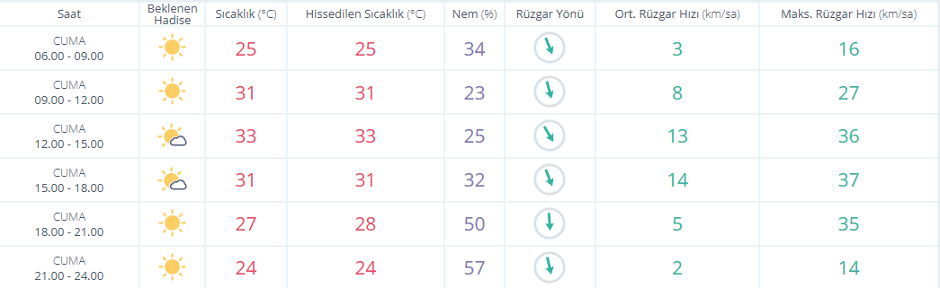 Screenshot-81
