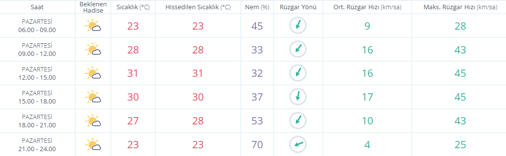 Screenshot-91
