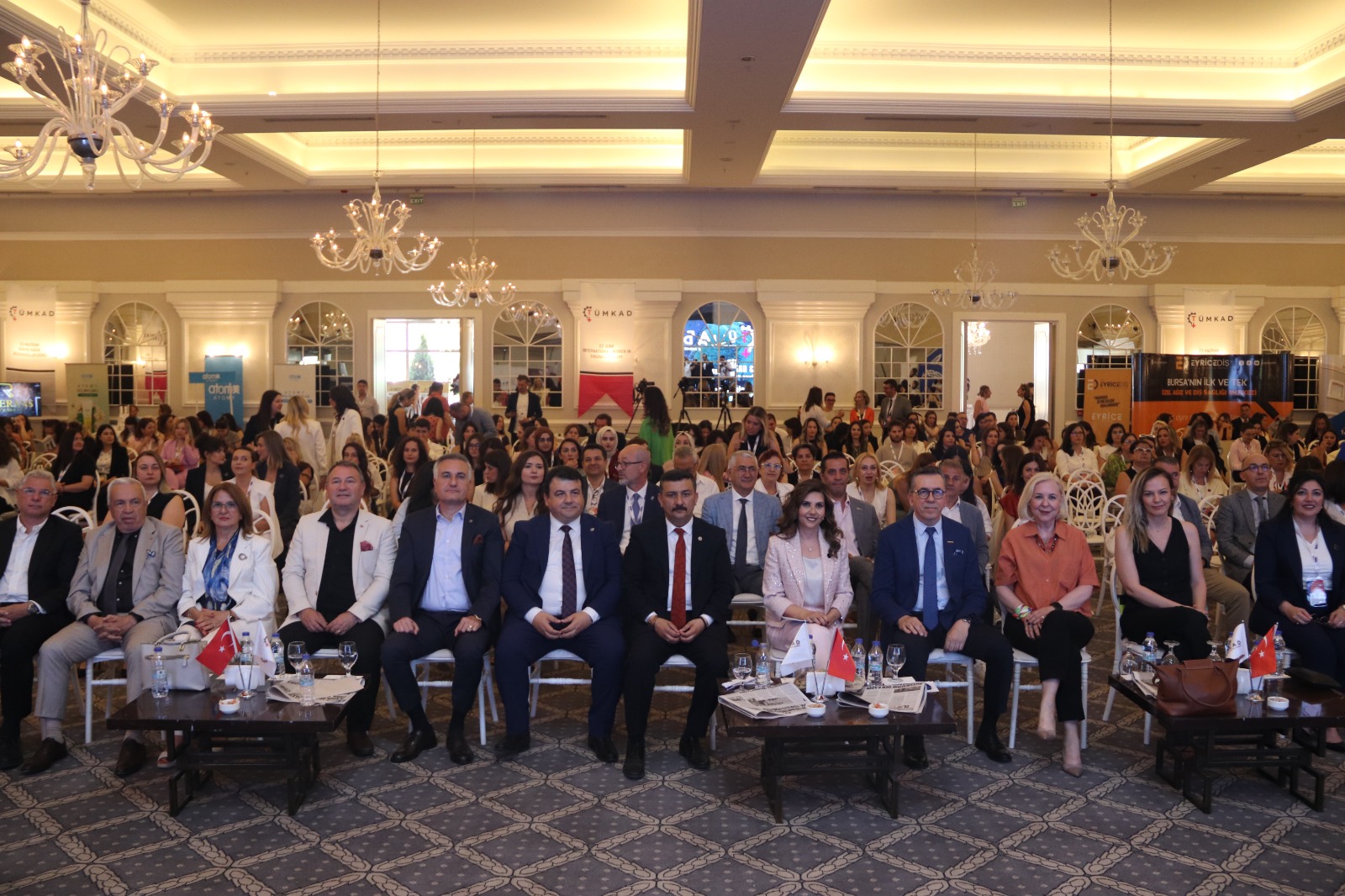 Tumkad Basın Bülteni (10)