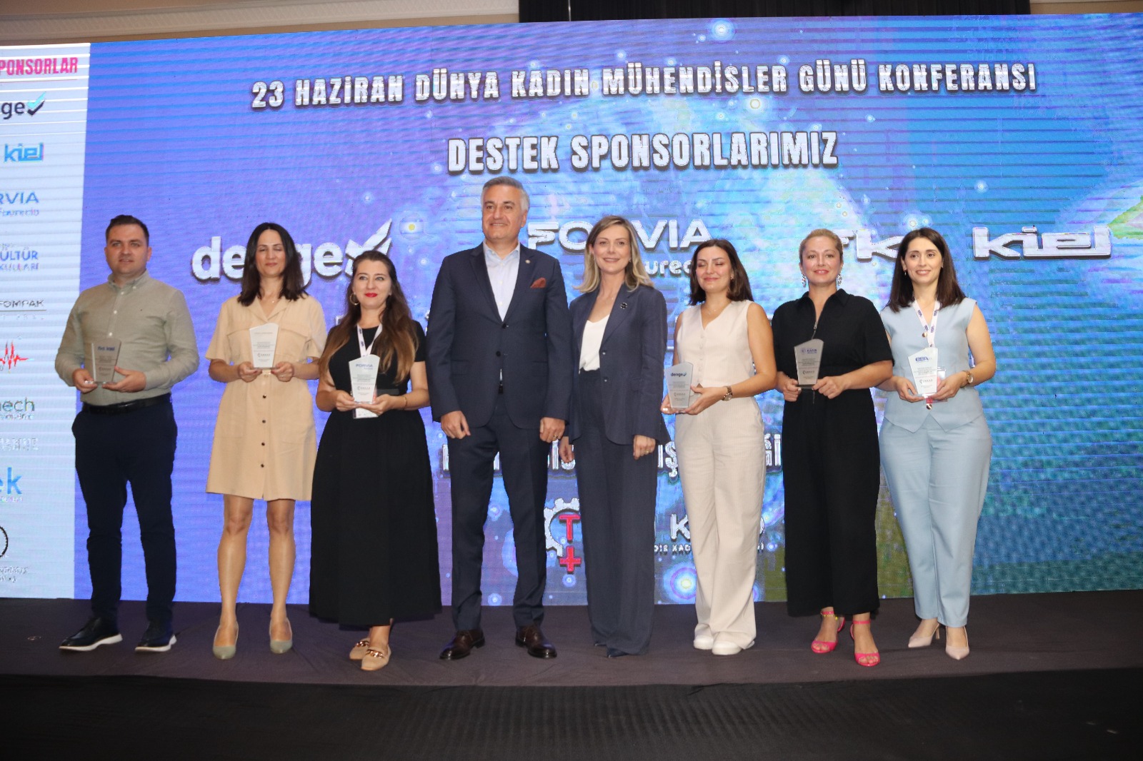 Tumkad Basın Bülteni (5)