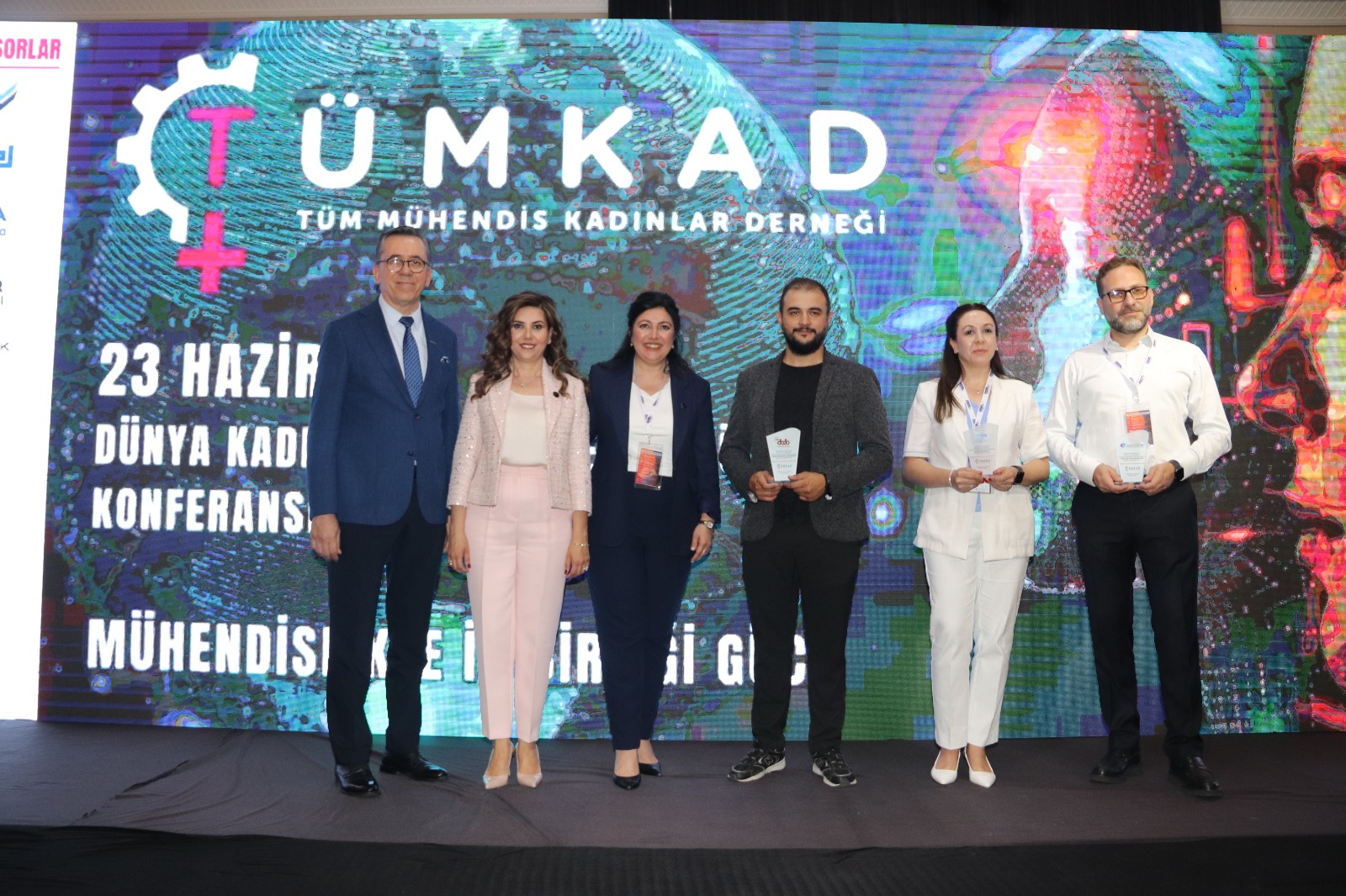Tumkad Basın Bülteni (6)