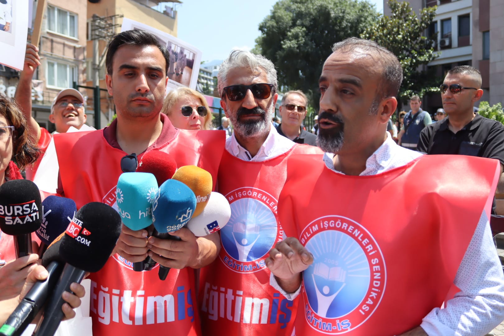 Web.whatsapp 2025 06 19T143100.716