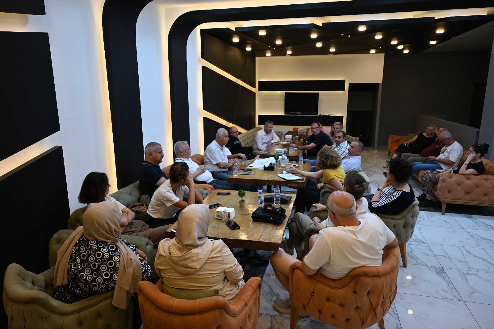 Web.whatsapp 2025 06 19T144001.448