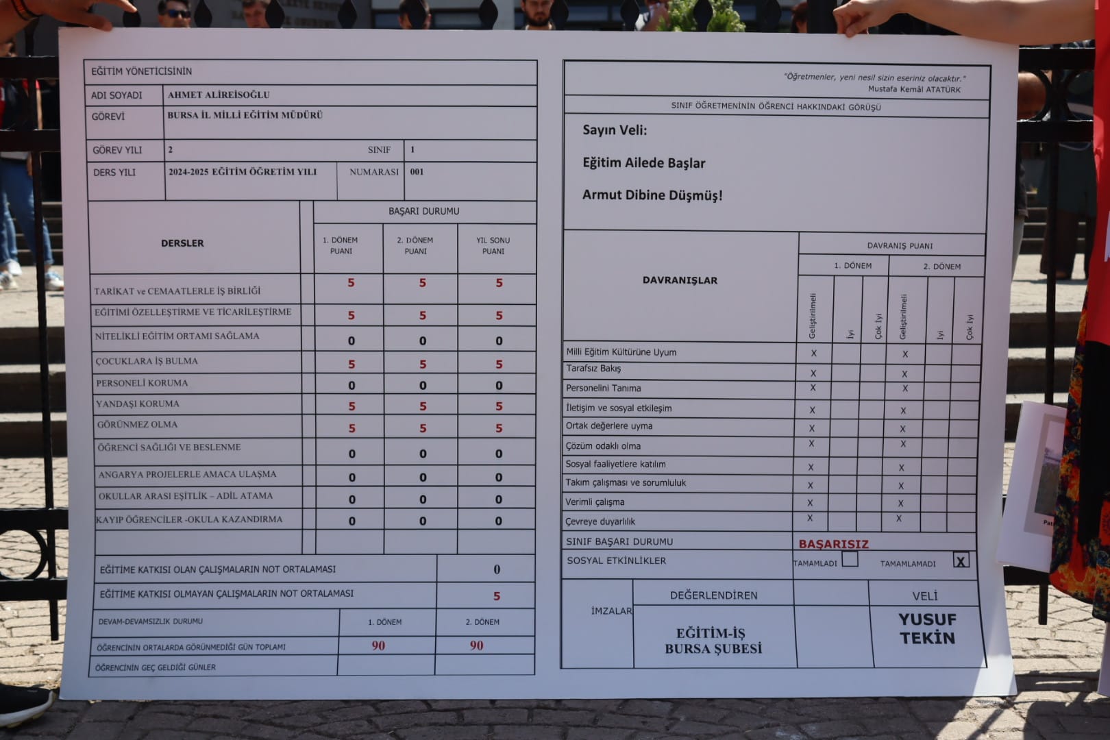 Web.whatsapp 2025 06 19T151249.709