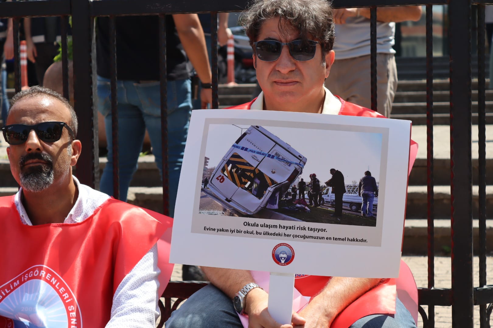 Web.whatsapp 2025 06 19T151251.510