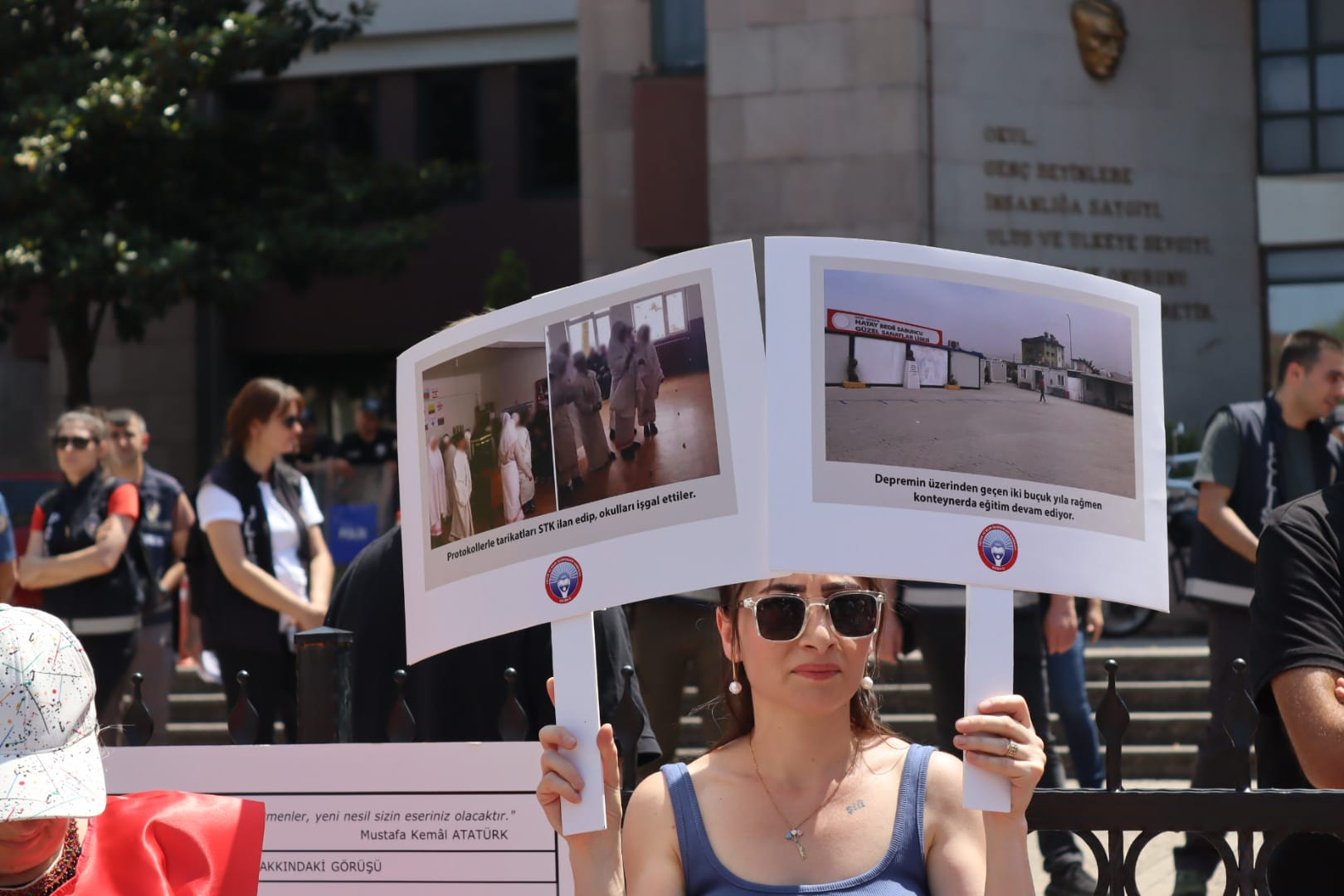 Web.whatsapp 2025 06 19T151253.391