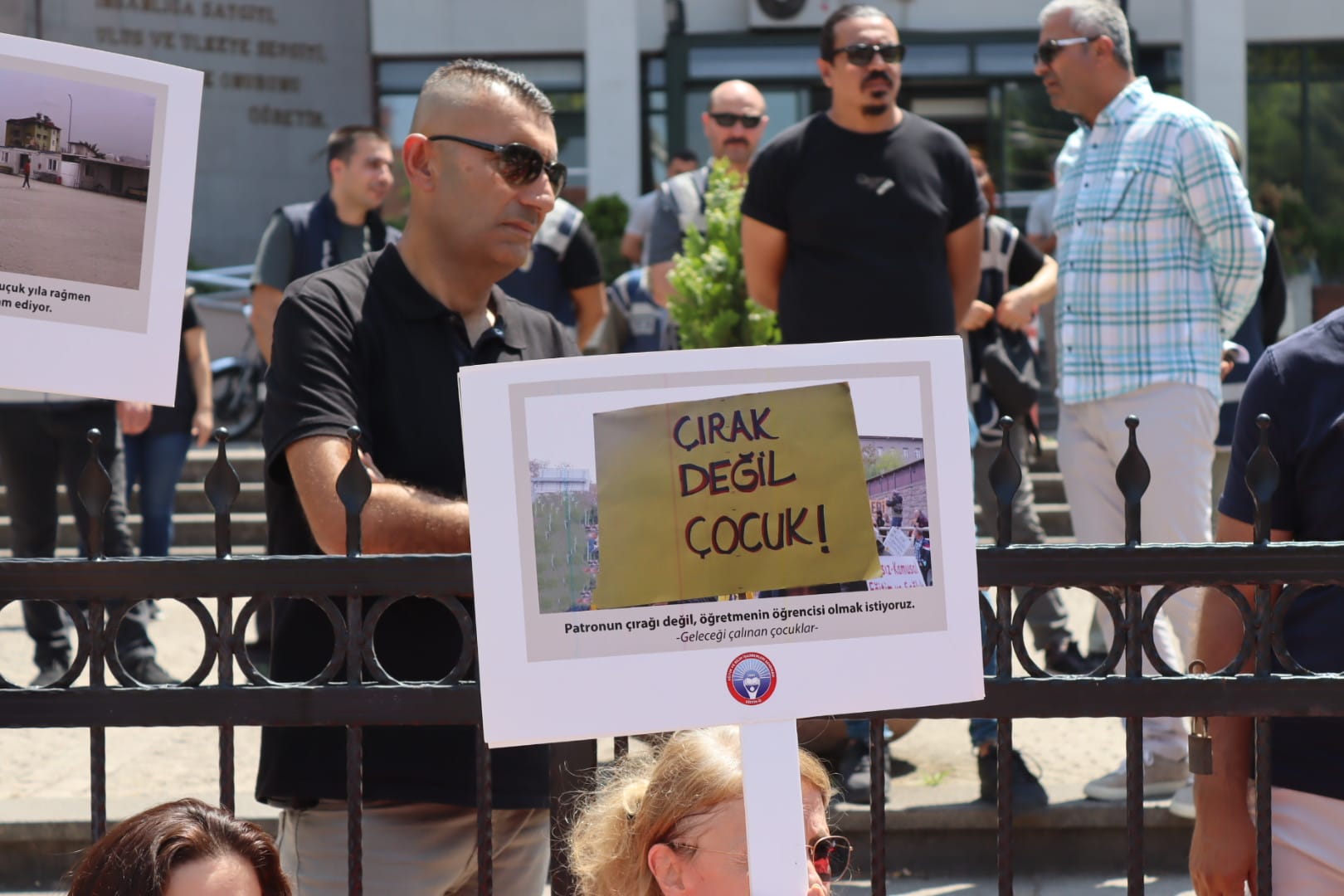 Web.whatsapp 2025 06 19T151255.142