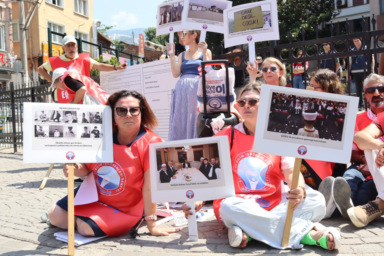 Web.whatsapp 2025 06 19T151257.007