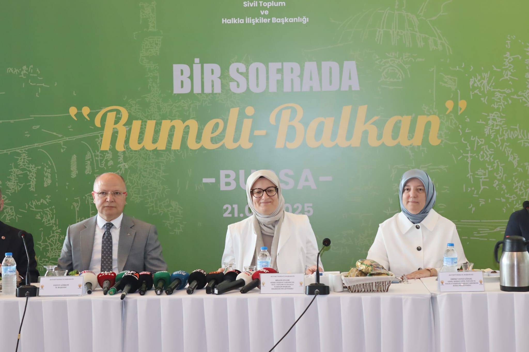 Web.whatsapp 2025 06 21T105022.838