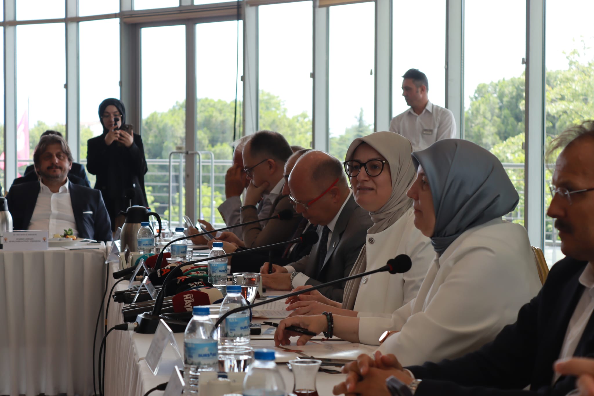 Web.whatsapp 2025 06 21T112055.831