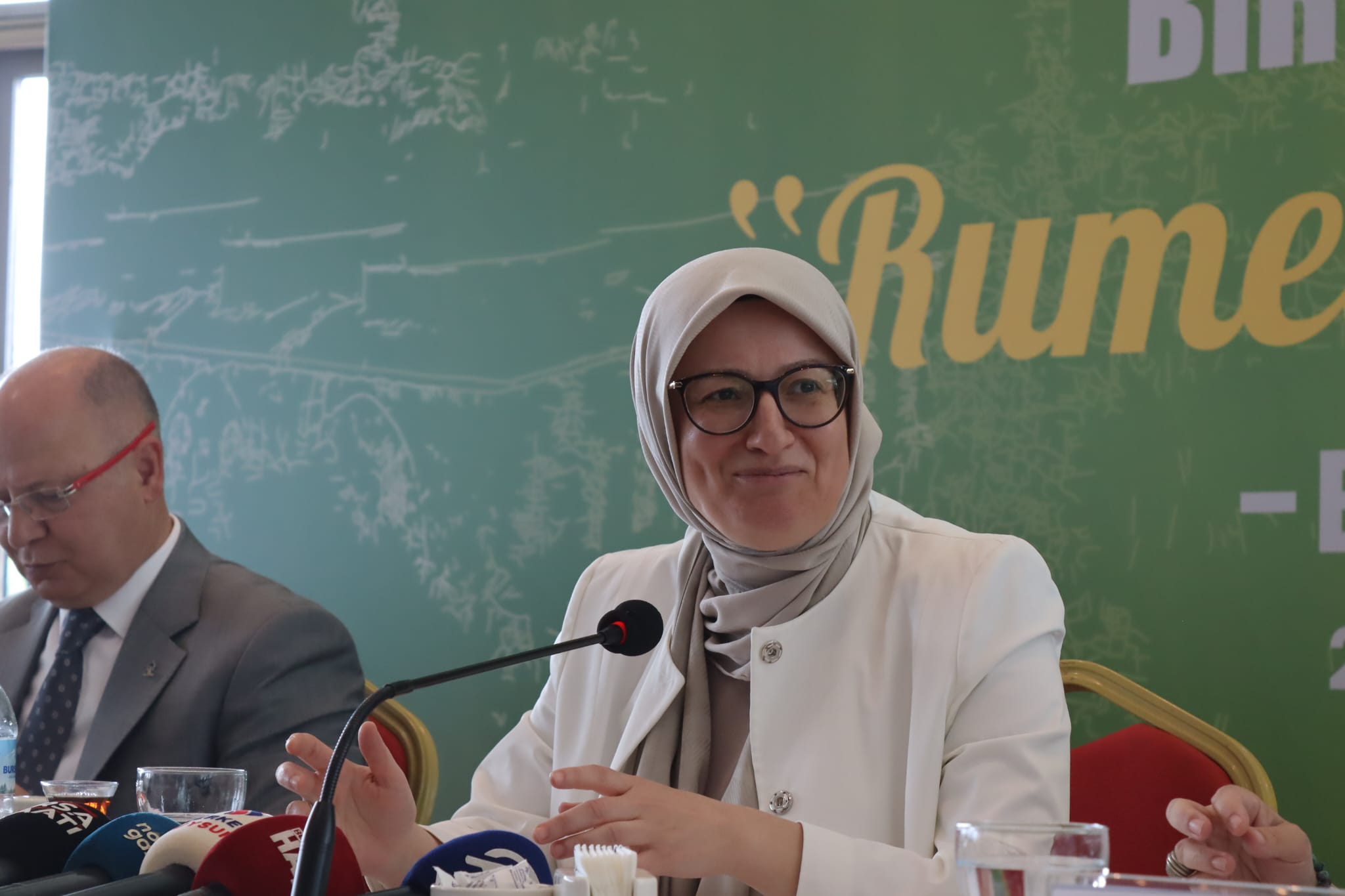 Web.whatsapp 2025 06 21T112100.428