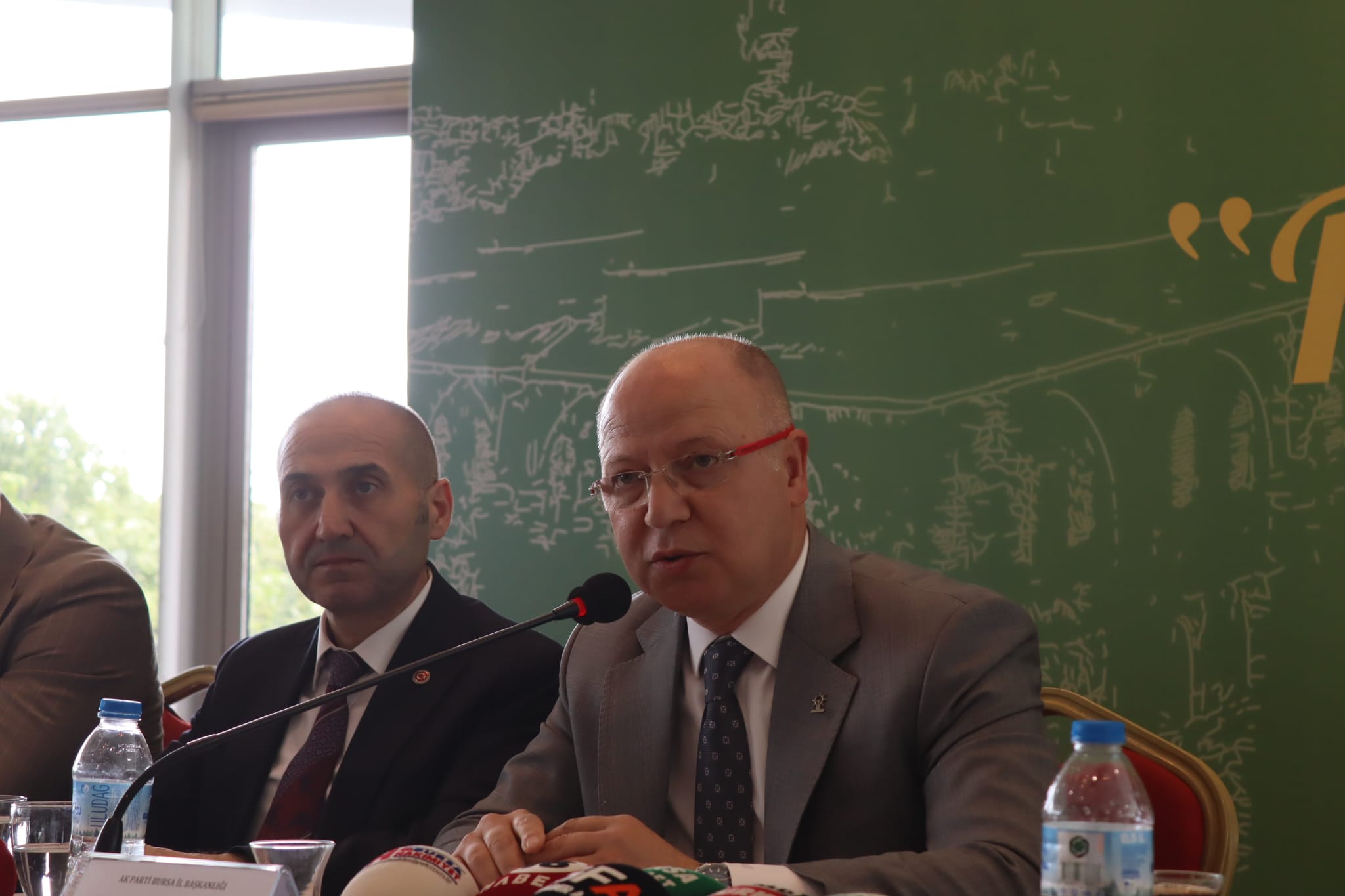 Web.whatsapp 2025 06 21T112102.293