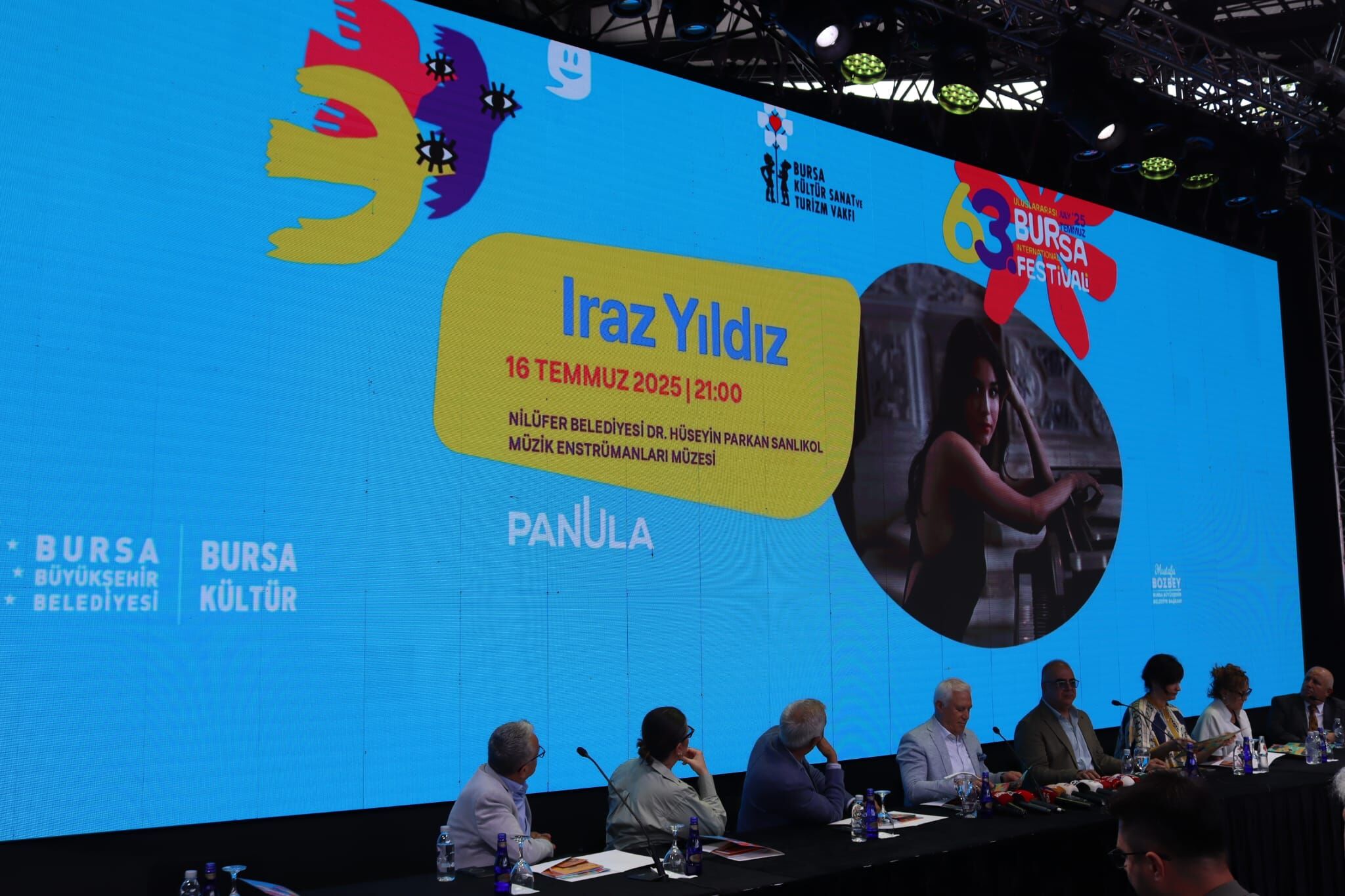 Web.whatsapp 2025 06 21T115343.017-1