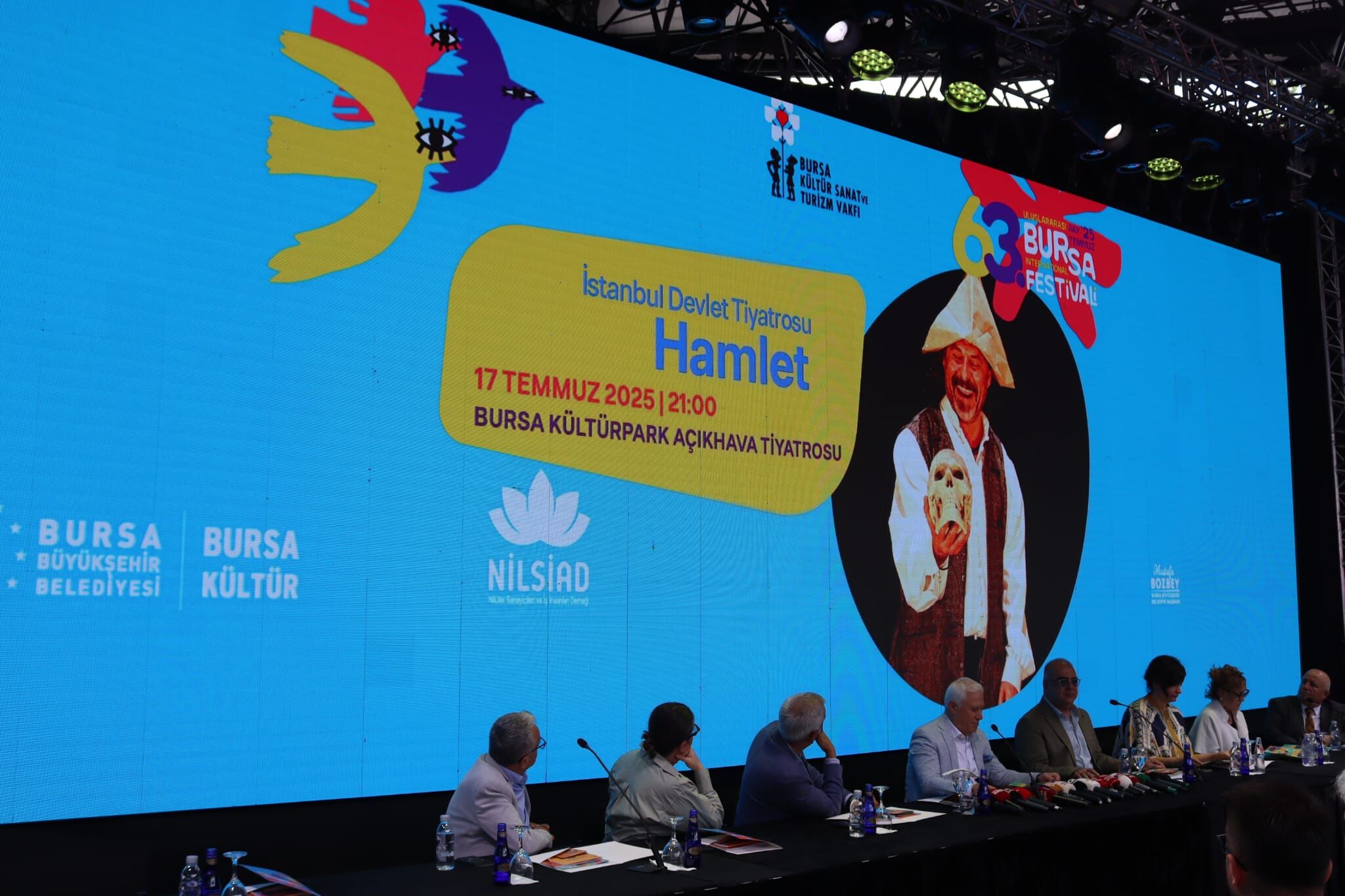 Web.whatsapp 2025 06 21T115345.036-1