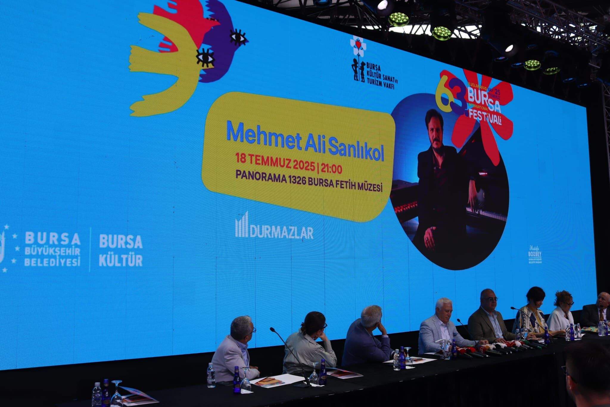 Web.whatsapp 2025 06 21T115346.686-1