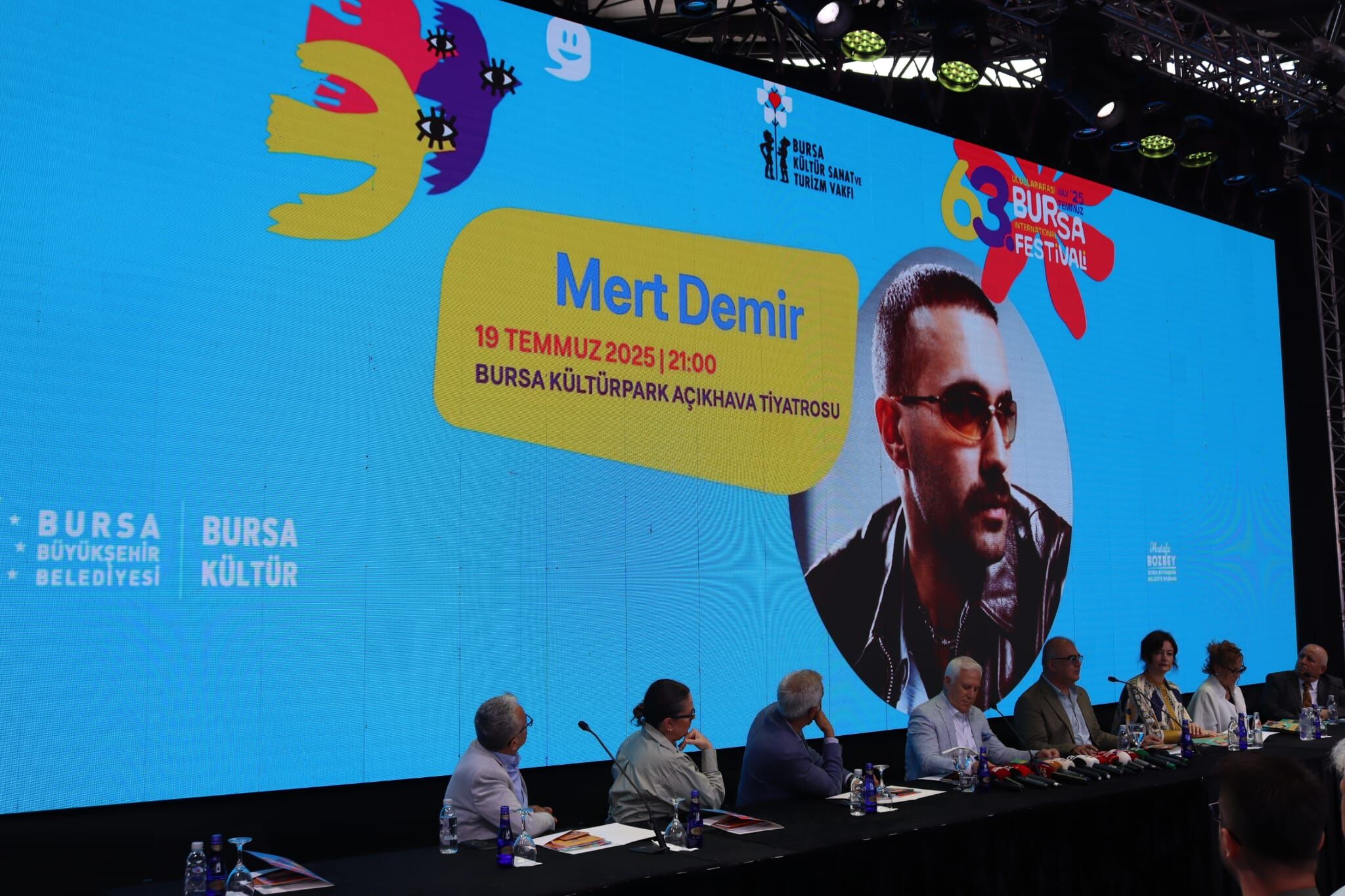 Web.whatsapp 2025 06 21T115348.418-1