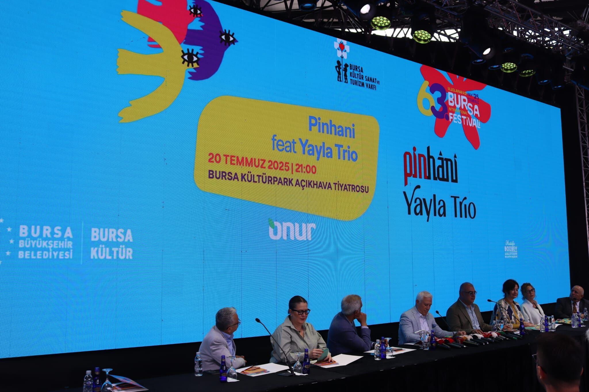 Web.whatsapp 2025 06 21T115350.292-1