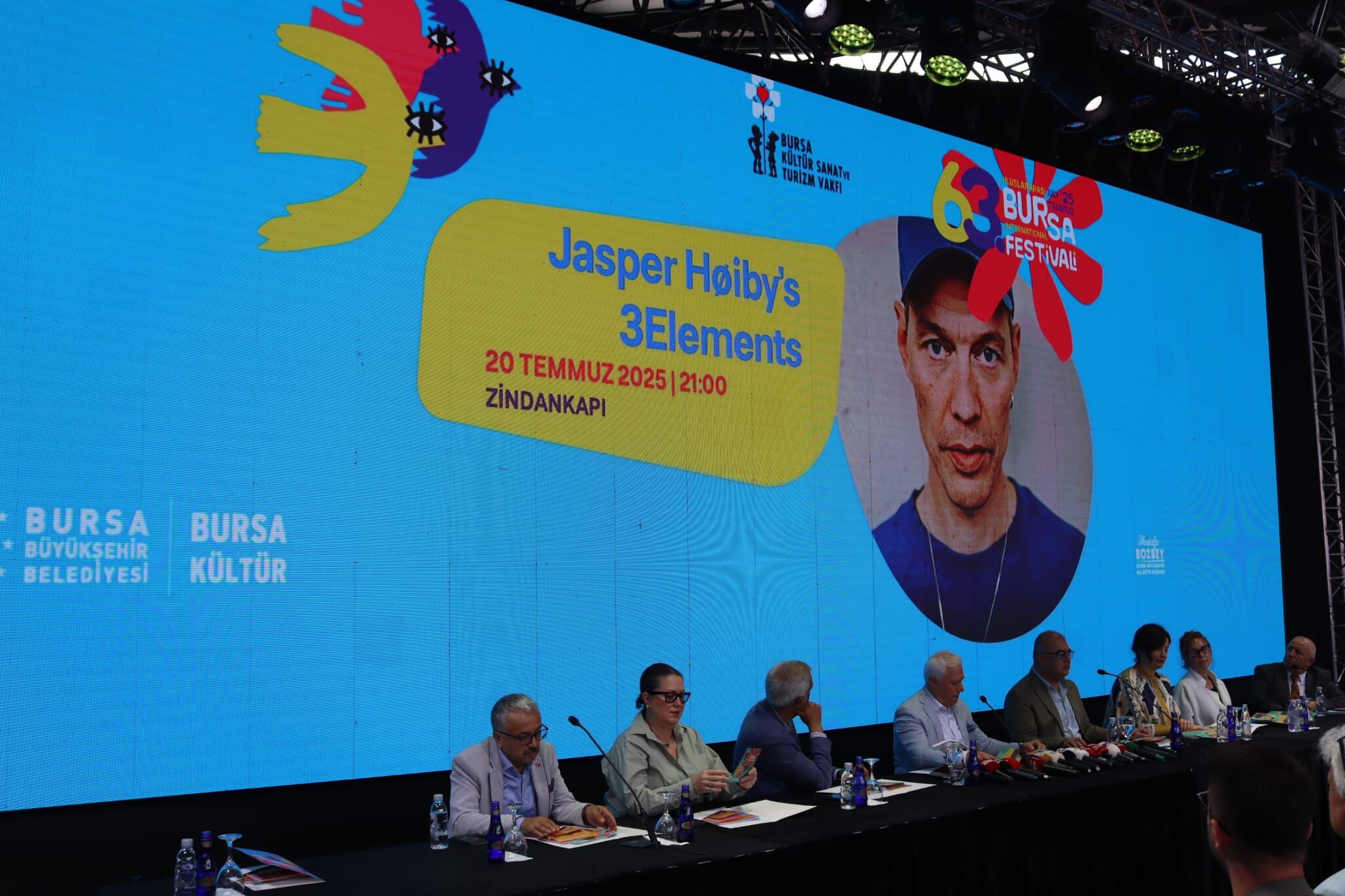 Web.whatsapp 2025 06 21T115352.161-1