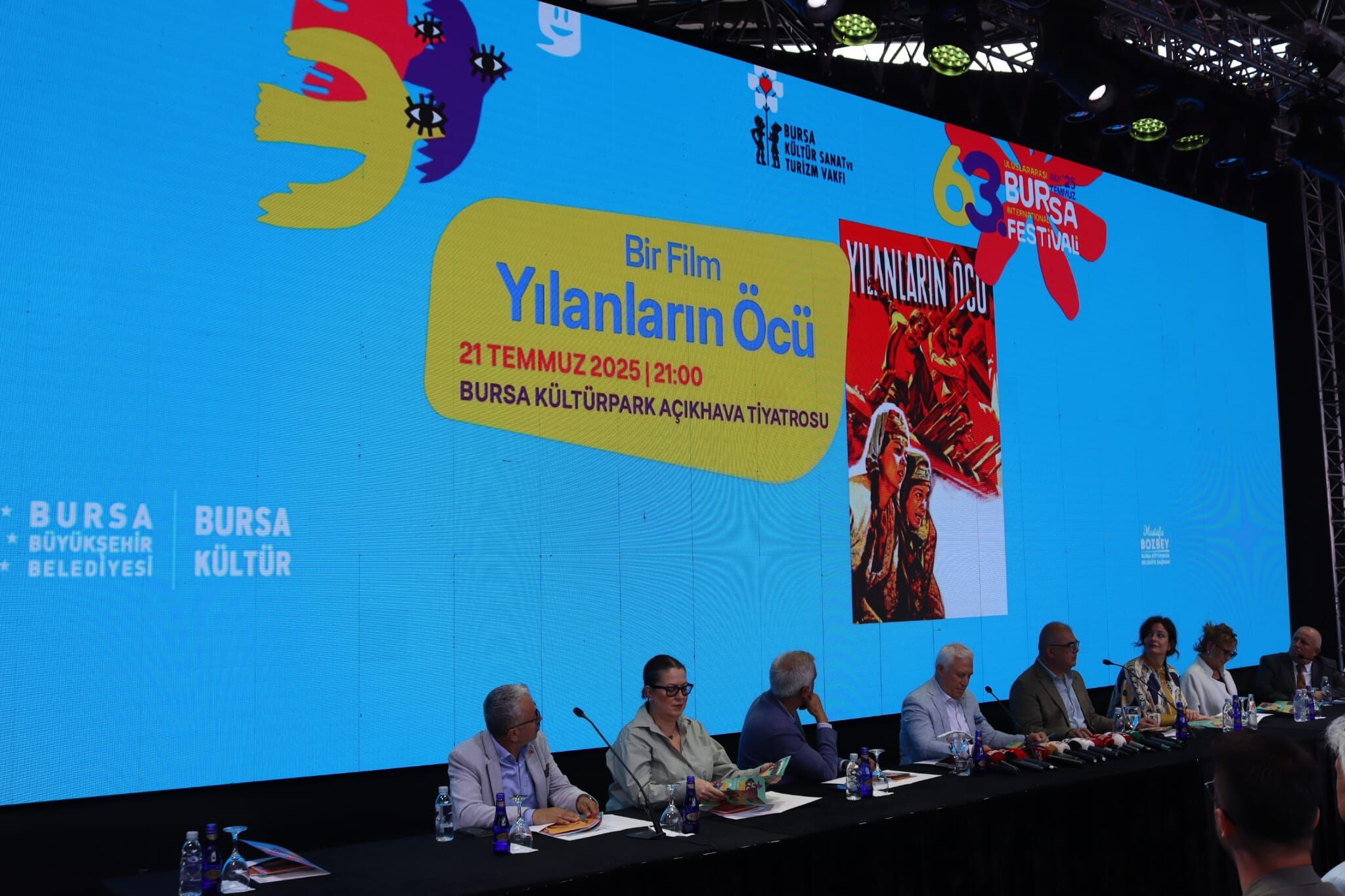 Web.whatsapp 2025 06 21T115354.384-1