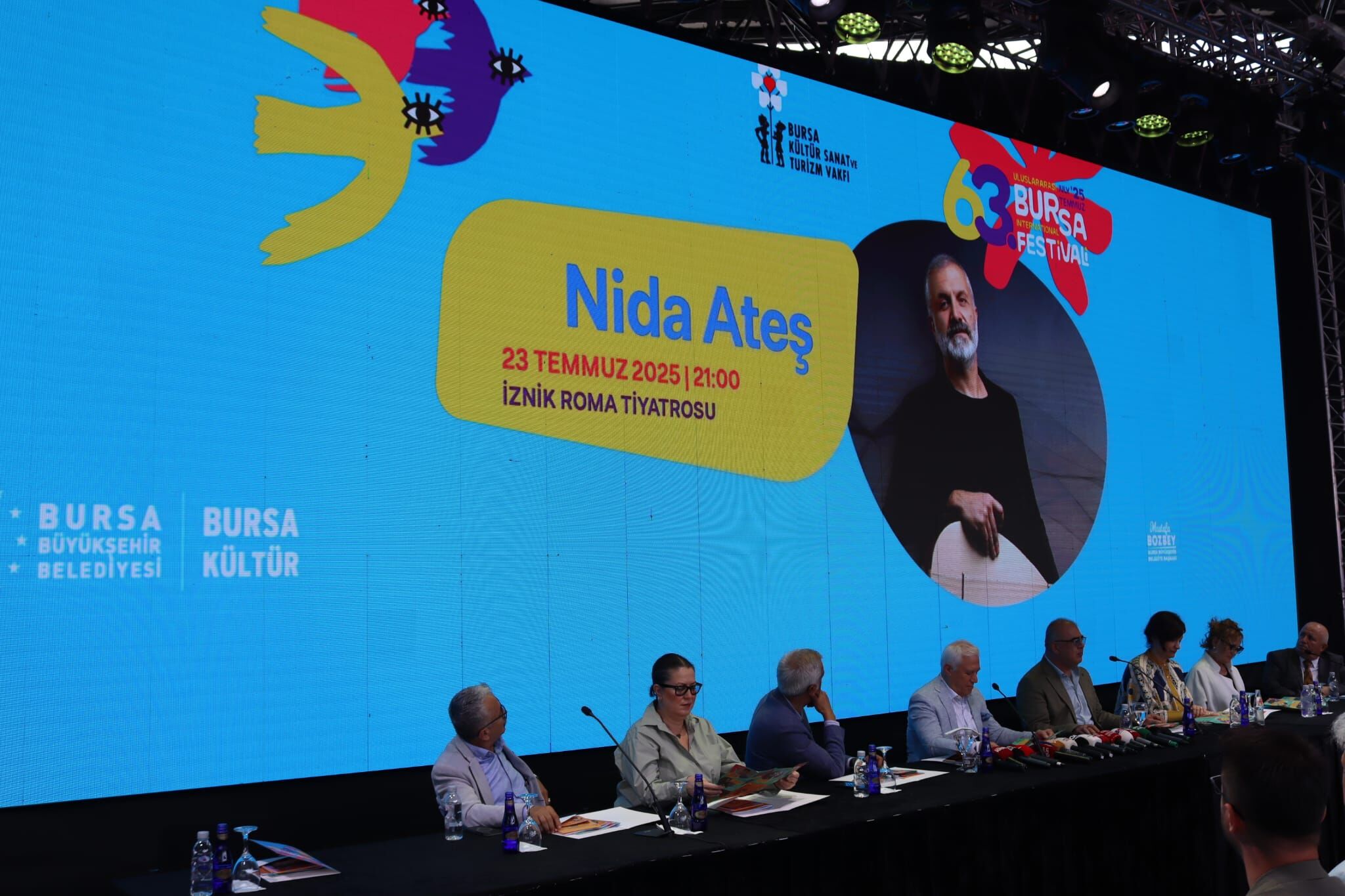 Web.whatsapp 2025 06 21T115400.416-1