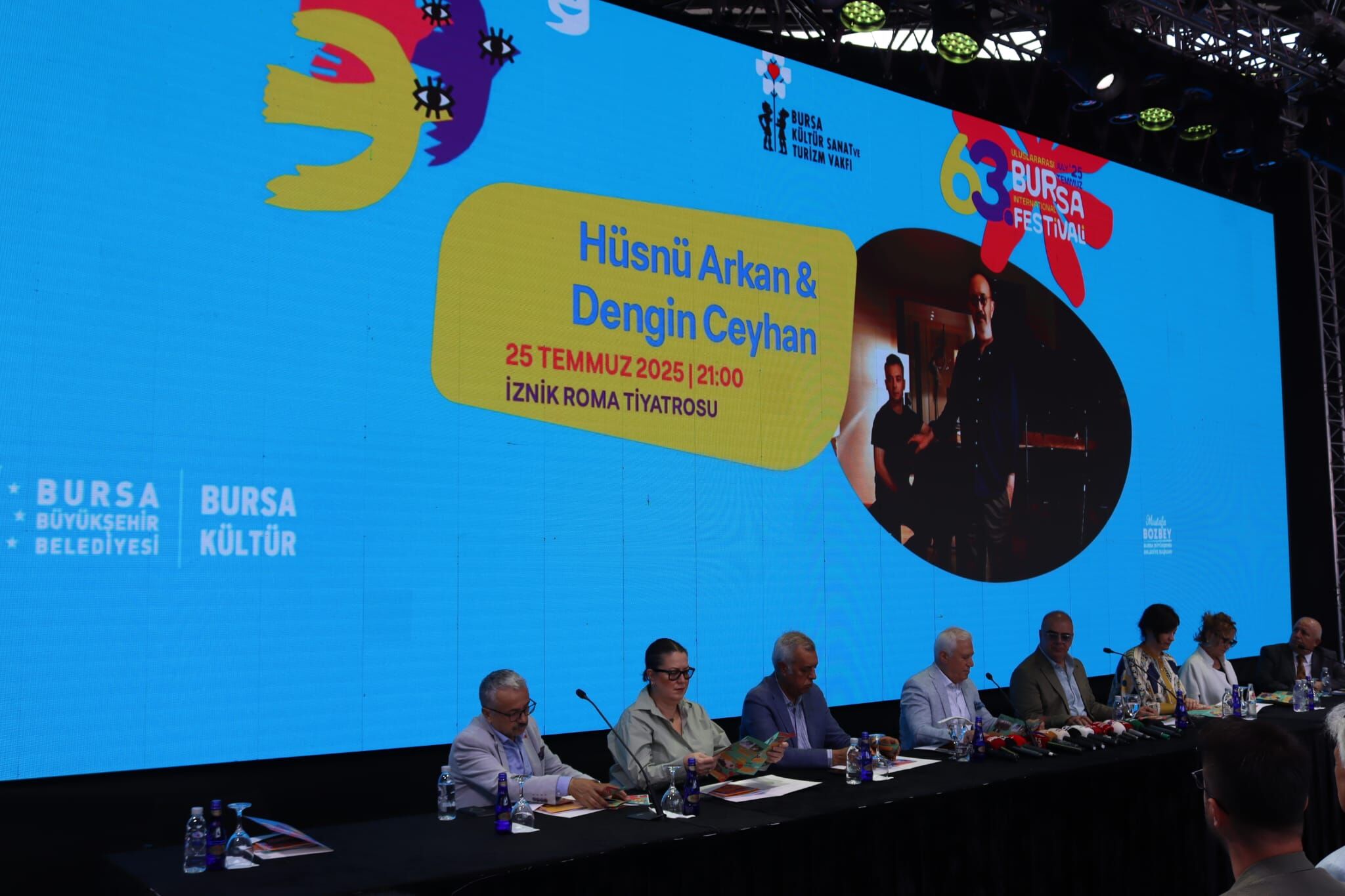 Web.whatsapp 2025 06 21T115412.190-1