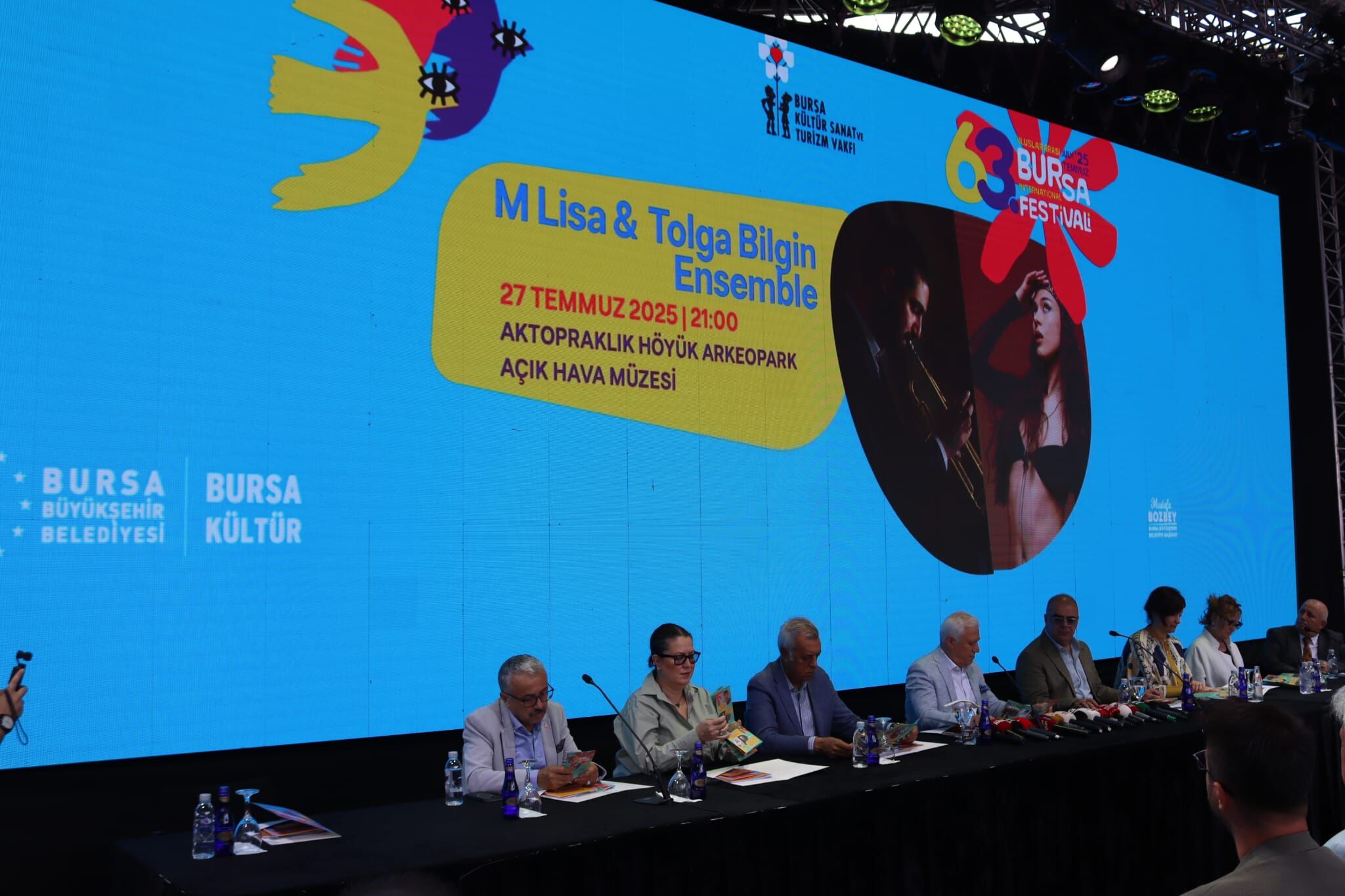 Web.whatsapp 2025 06 21T115415.616-1