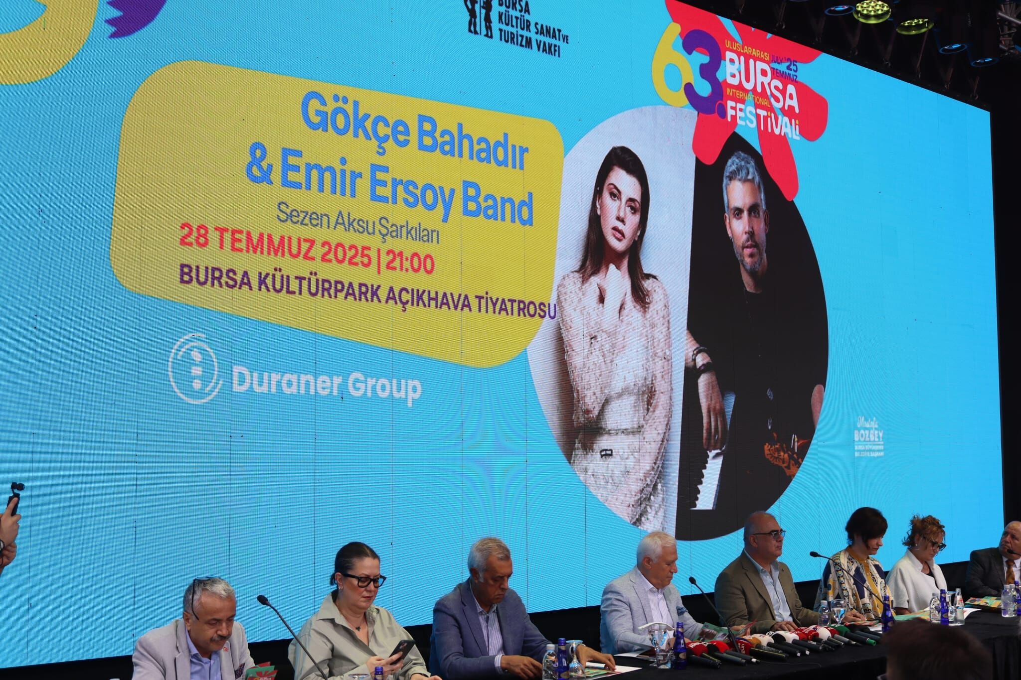 Web.whatsapp 2025 06 21T115417.619-1