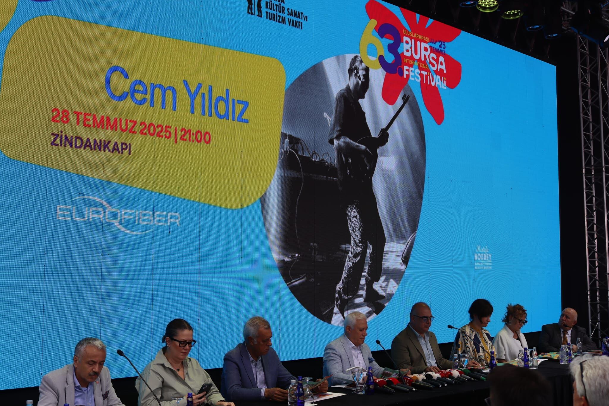 Web.whatsapp 2025 06 21T115419.974-1