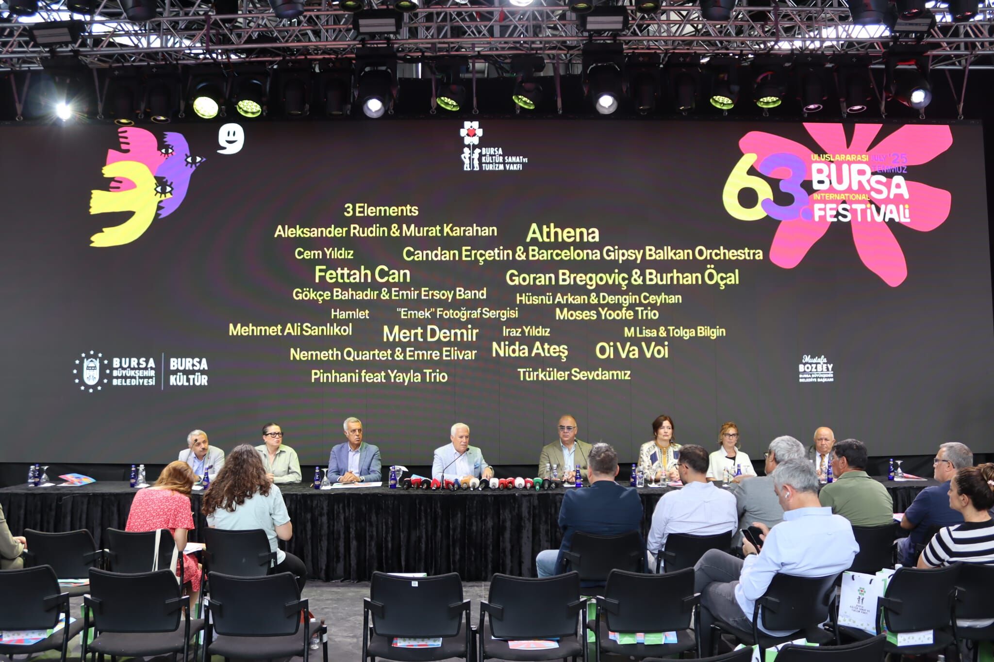 Web.whatsapp 2025 06 21T120205.590