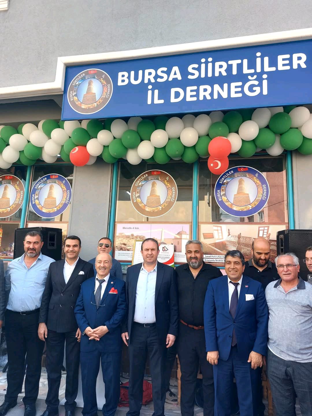 Web.whatsapp 2025 06 22T114513.721