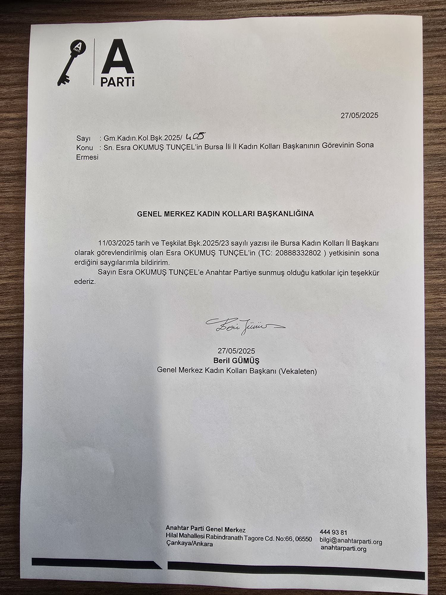 Web.whatsapp 2025 06 22T132118.254